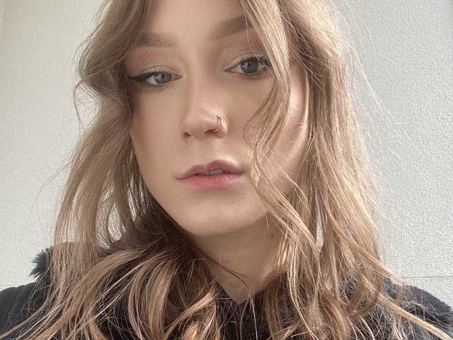 Photo of the profile TasyaMeow