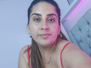 Erotic video chat Tata-hot
