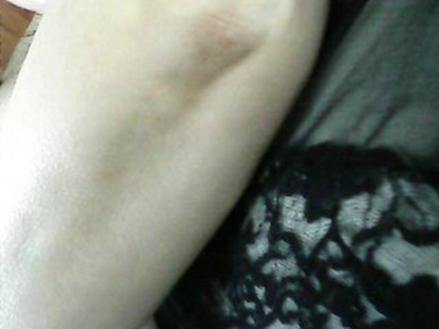 Broadcast screenshots tata555555