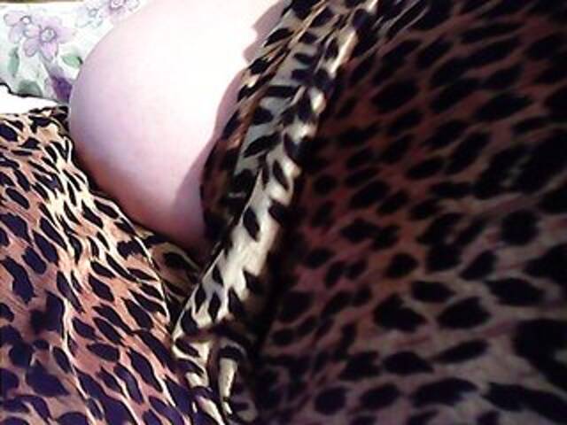 Broadcast screenshots tata555555