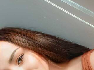 Erotic video chat Tataau