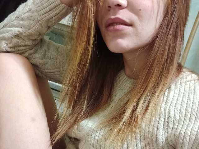 Photo of the profile Tatafoma