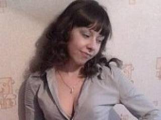 Erotic video chat tatagavri