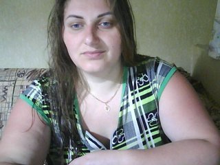 Broadcast screenshots tatanavelnica