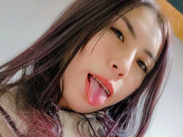 Photo of the profile Tatanieves777