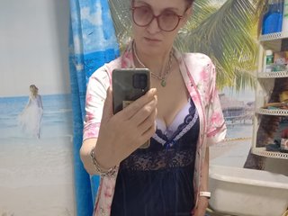 Erotic video chat TatanyaXxx