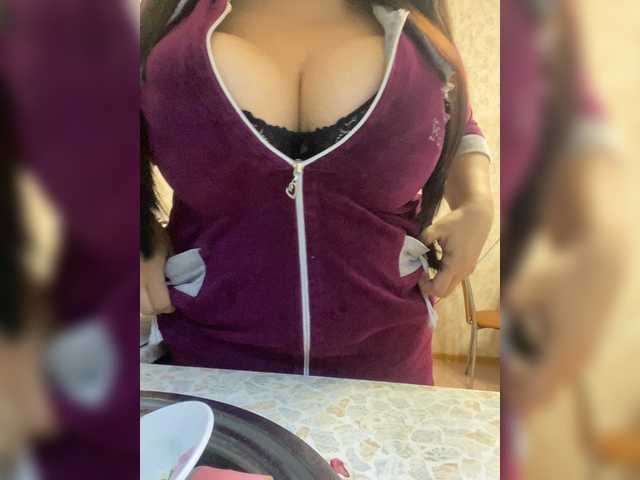 Broadcast screenshots Tataoops