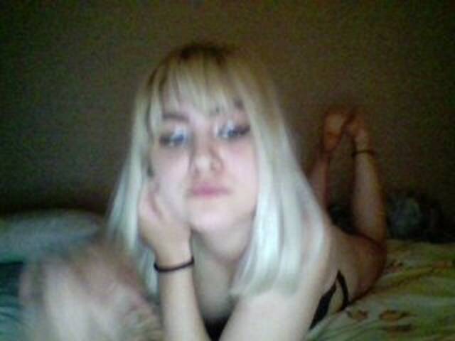 Broadcast screenshots tataracket