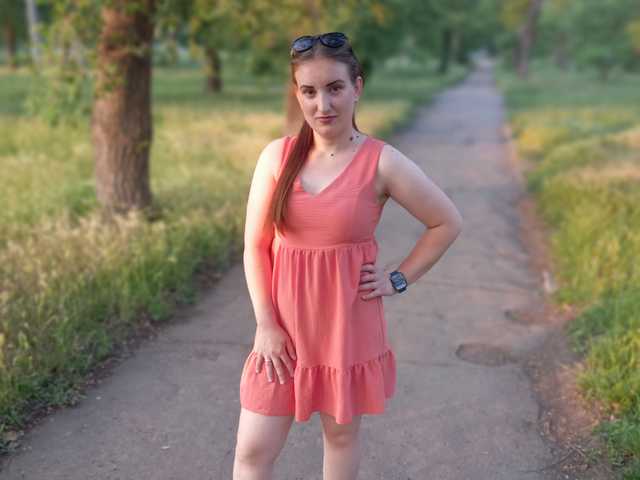 Photo of the profile Tati2909
