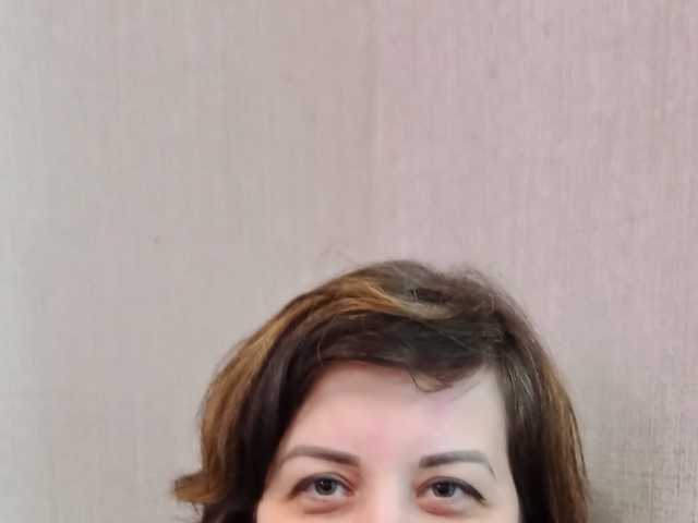 Photo of the profile Vrednulya