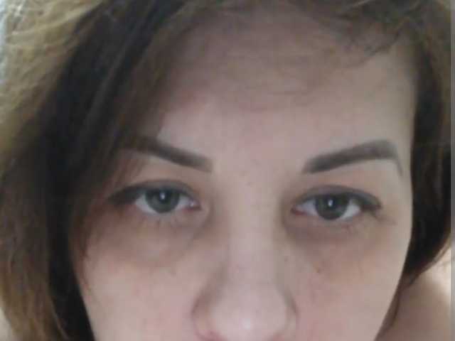 Photo of the profile Vrednulya