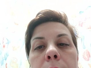 Erotic video chat Vrednulya