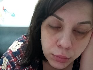 Erotic video chat Vrednulya