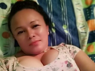 Erotic video chat tatiana-milf
