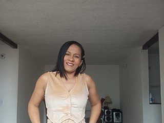 Erotic video chat Tatiana-star