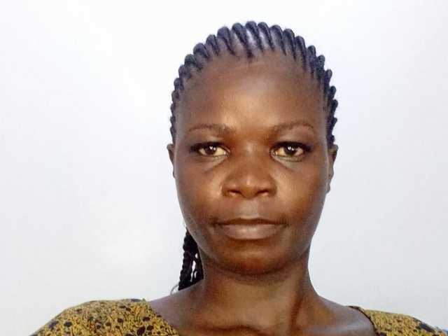 Photo of the profile Tatiana22
