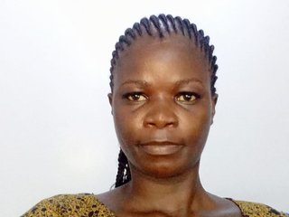 Erotic video chat Tatiana22
