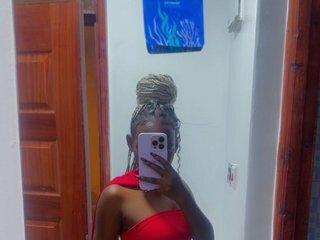 Erotic video chat Tatiana303