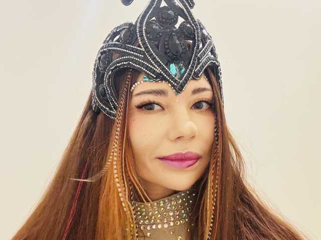 Photo of the profile Tatiana71