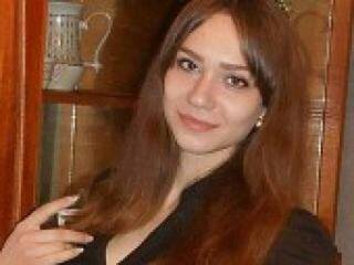 Erotic video chat tatiana96