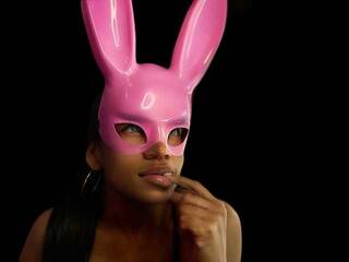 Erotic video chat TatianaCanno