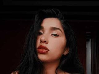 Erotic video chat tatianasmith