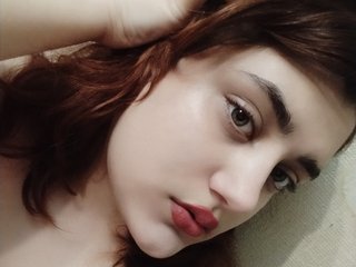 Erotic video chat Tatianos1