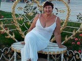 Erotic video chat tatiansweet