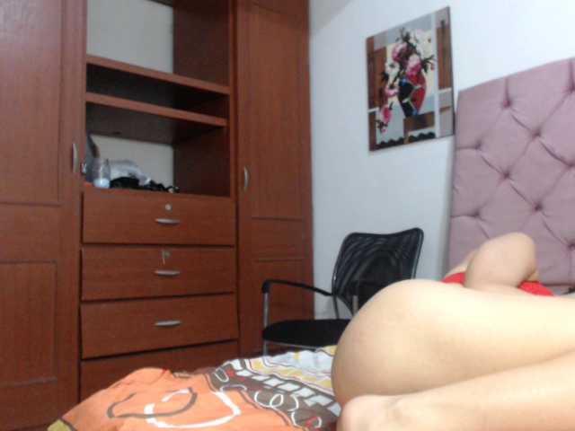 Broadcast screenshots taticums97