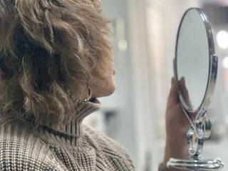 Erotic video chat Laurador