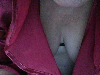 Erotic video chat Laurador