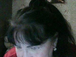 Erotic video chat Laurador