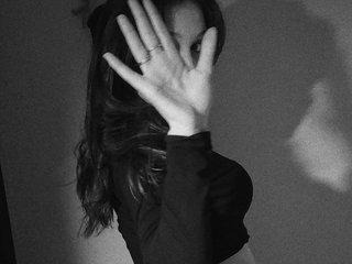 Erotic video chat TinaFey