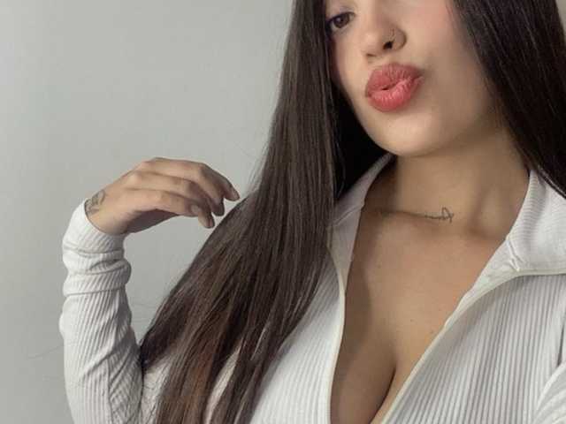 Photo of the profile TatiLazor