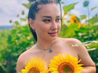 Erotic video chat tatis-1