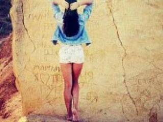 Erotic video chat tatishow