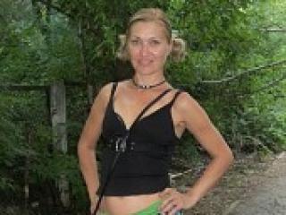 Erotic video chat tatiyana