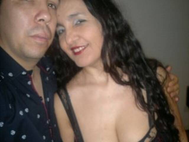 Photo of the profile tatiyrenzo