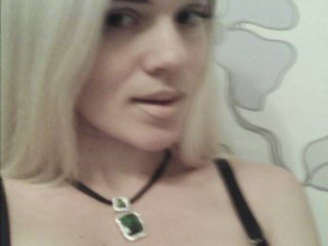 Photo of the profile TatkaSmil