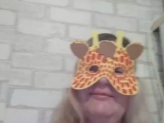 Erotic video chat TatKotik