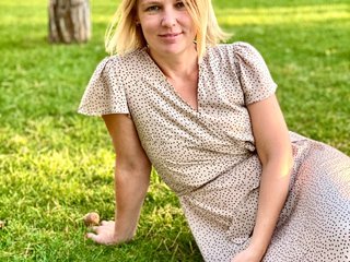 Erotic video chat TatKotik