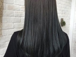 Photo of the profile tattedblasian