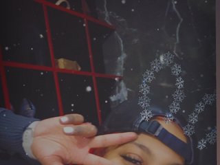 Erotic video chat Tattedbrownie