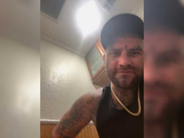 Come chat and watch the ending