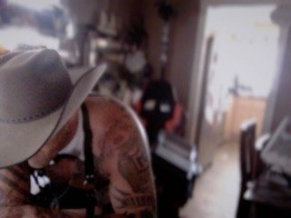Erotic video chat Tattedtrouble