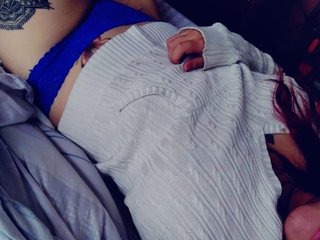 Erotic video chat Tatto-sex27