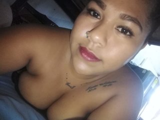 Erotic video chat TattooLulu