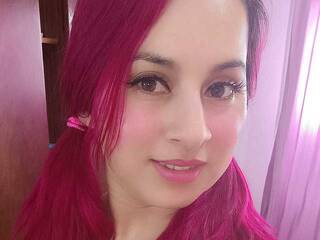 Erotic video chat TattySpice10