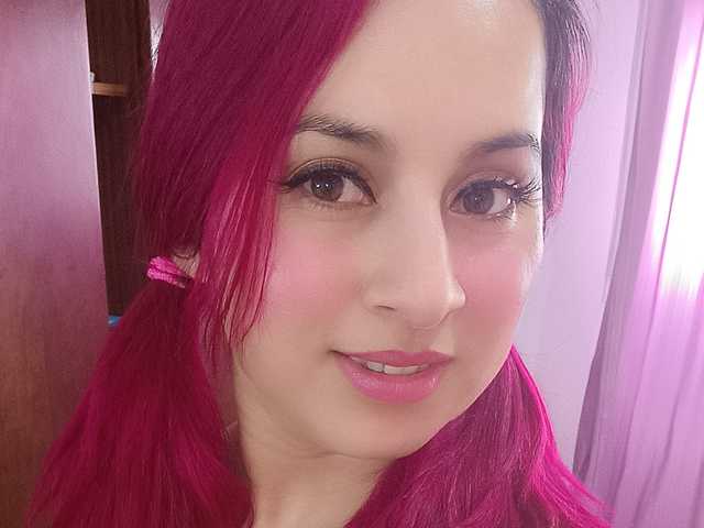 Photo of the profile TattySpice10