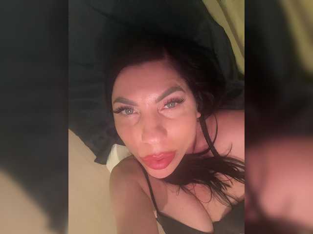 Broadcast screenshots Tatushaa